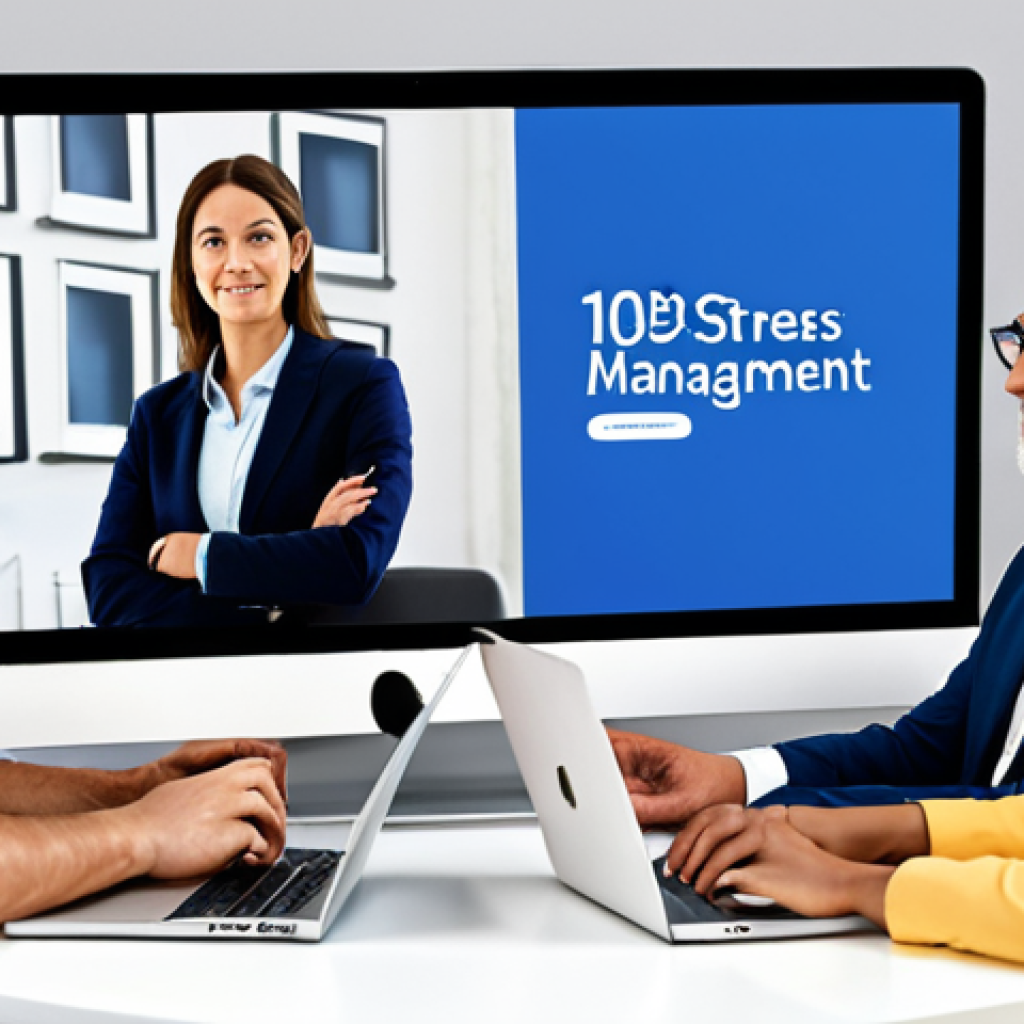 정신건강 관련 플랫폼의 사용자 수익 모델 - Premium Content Webinar**

"A diverse group of people attentively watching a professional-looking we...