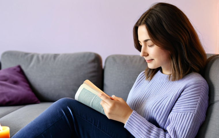 정신건강 관련 플랫폼의 사용자 수익 모델 - Therapist Collaboration in a Modern Office**

"A friendly female therapist in a modest blouse and sl...