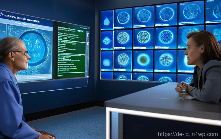 정신건강 관련 법과 윤리적 문제 분석 - Here are three detailed image prompts in English, designed to be age-appropriate (15+), avoid nudity...