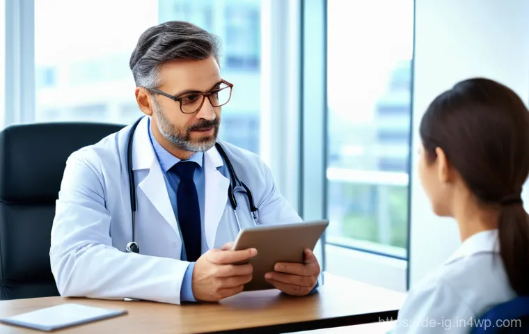 정신건강 콘텐츠 플랫폼 비교 - **Prompt:** A young adult, around 25-35 years old, is comfortably seated on a soft sofa in a well-li...