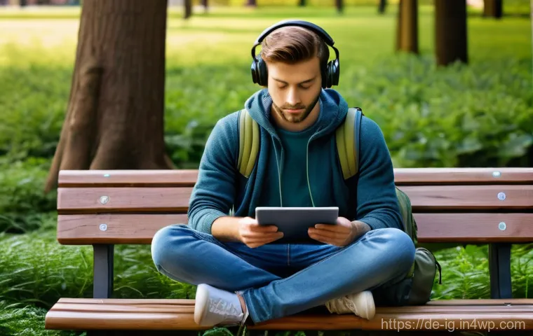 정신건강 관리에서의 원격 치료의 역할 - **Prompt 1: Serene Remote Therapy Session**
    A tranquil and cozy indoor setting. An adult woman, ...