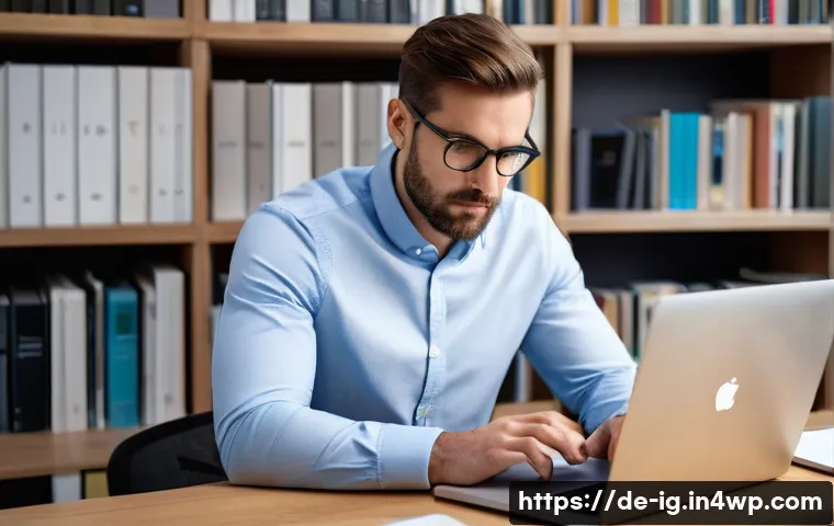 정신건강을 위한 혁신적 앱 개발 과정 관련 이미지 1