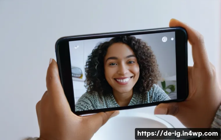 정신건강을 위한 혁신적 앱 개발 과정 관련 이미지 2