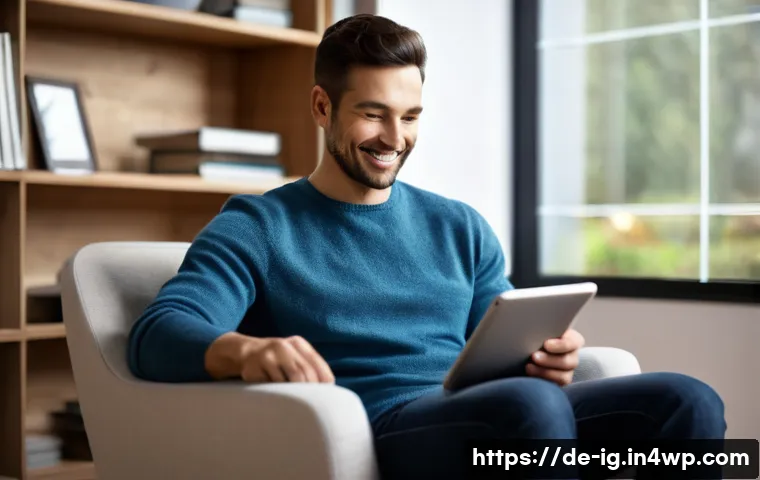 정신건강 테크의 기능 개선 방안 관련 이미지 1