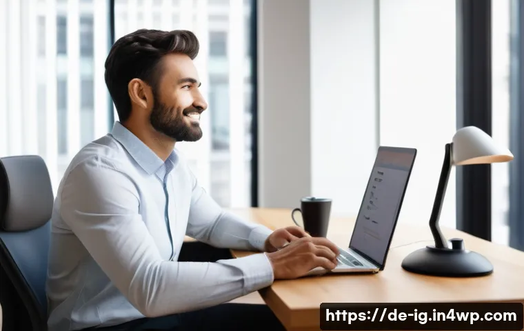 Die überraschenden Einnahmegeheimnisse erfolgreicher Mental-Health-Apps 3 정신건강 관리 애플리케이션의 수익 모델 관련 이미지 1