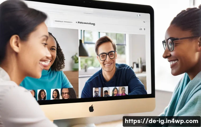 Die überraschenden Einnahmegeheimnisse erfolgreicher Mental-Health-Apps 4 정신건강 관리 애플리케이션의 수익 모델 관련 이미지 2