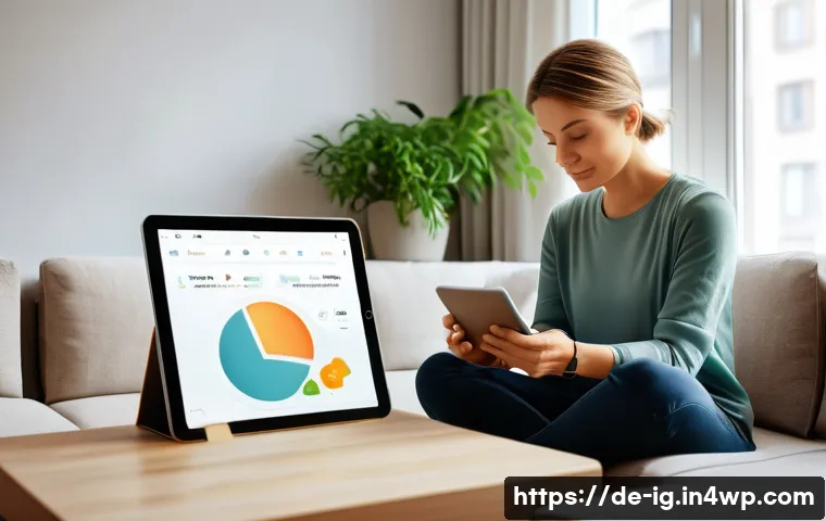 7 überraschende Tipps zur effektiven Nutzung von Mental Health Apps für dein Wohlbefinden 3 정신건강을 위한 앱 사용 경험 공유 관련 이미지 1