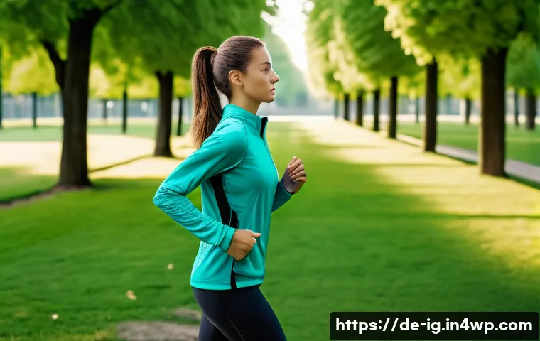 7 innovative Wege, wie digitale Tools deine psychische Gesundheit revolutionieren können 4 정신건강 관리의 디지털 접근 방식의 발전 관련 이미지 2