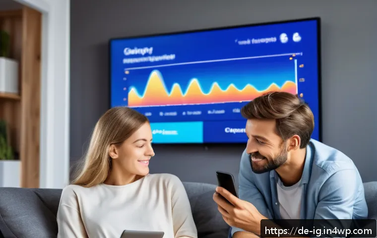 Wie Künstliche Intelligenz die Zukunft der psychischen Gesundheit revolutioniert – Chancen und Herausforderungen 2024 3 정신건강 테크의 미래 전망 관련 이미지 1