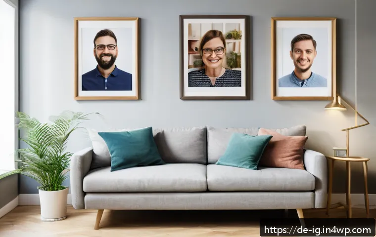 정신건강 관리의 디지털 혁신 사례 연구 관련 이미지 2